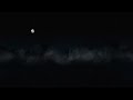 Clip from Grasslands (360°)