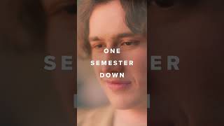 Download lagu Learn wherever life takes you. mp3