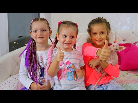 Shimbari Radicale! Ce s-a Schimbat?