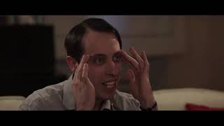 Una storia d'arte - 2019 - Trailer ufficiale