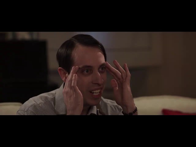 Una storia d'arte - 2019 - Trailer ufficiale