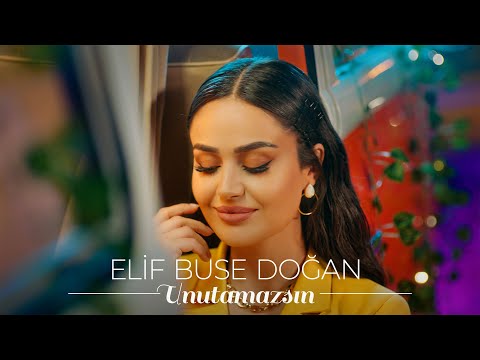 Video Yükleniyor...