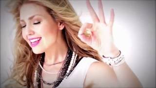 Thalia - Gracias