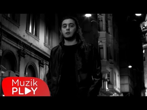 Rüya Gibi - Furkan Özsan