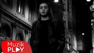 Furkan Özsan - Rüya Gibi (Official Video)