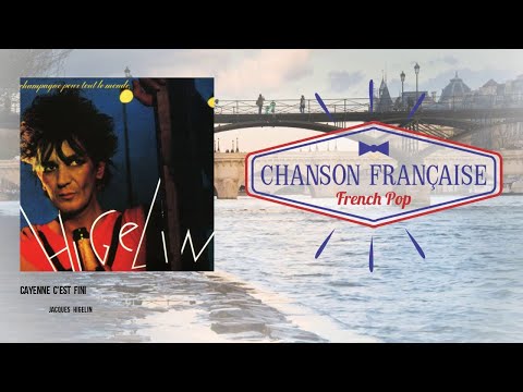 A écouter en préparant Muffins aux myrtilles