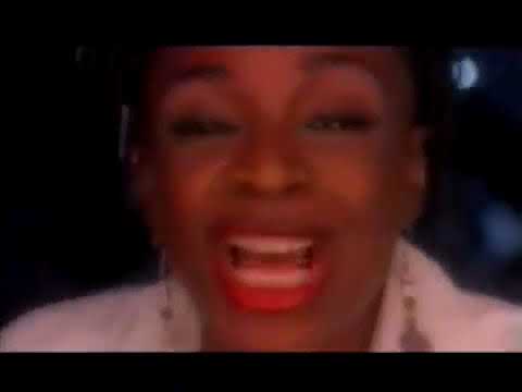 Raja Nee Turn It Up Official Video