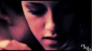 Bella and Edward || Let's lose control