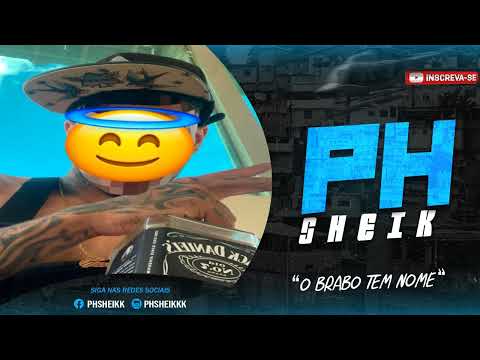 MTG - JEITO DE BANDIDO [ DJ GSN ]