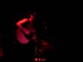 Tristan Prettyman 'Blindfolded'