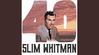 Careless Hands (Remastered 2014)