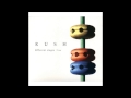 RUSH-Different Stages 