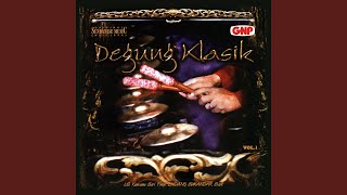 Download lagu Sangkuratu mp3 Download lagu Sangkuratu mp3