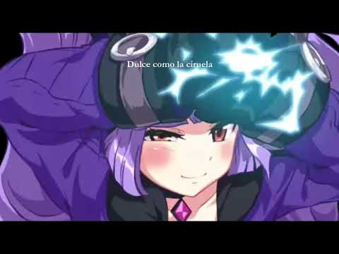 Epic Seven - C.Dominiel Atom Bomb MEME