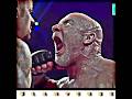 Undertaker Was Never Next To Goldberg Undertaker Attitude Wwe Status Roman Reigns Ytshorts