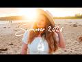 Indie Folk Compilation Summer 2026 ️ Best New Music 2 5 Hour Playlist