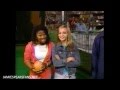 Jamie Lynn Spears Nick Takes Over The Superbowl