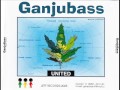 Ganjubass (Ганджубас) - Demo Version (2005) 