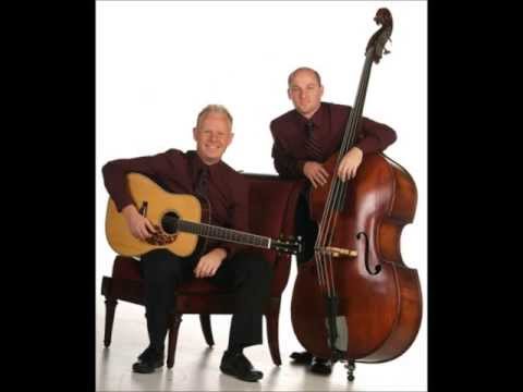 Dailey & Vincent Brothers Of The Highway