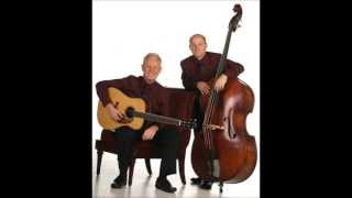 Dailey & Vincent Accords