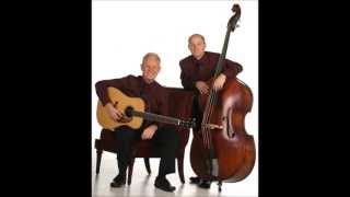 Dailey & Vincent Accordi