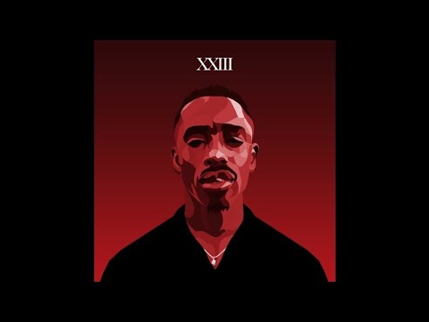 ZAMIR - Lights (Prod by Odunsi)