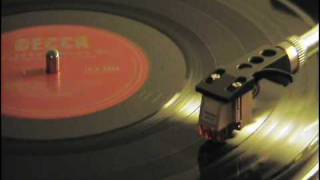 THE DEVIANTS Child of the sky UK psych