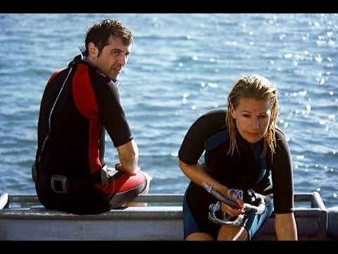 Himmel über Australien 2 Liebesfilm DE 2006