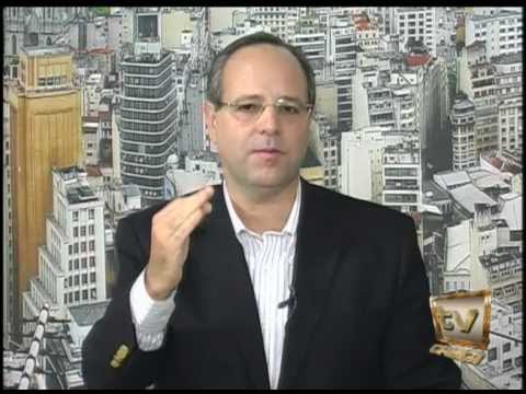 CRECI Esclarece 57 - Crédito Imobiliário - Itaú Unibanco