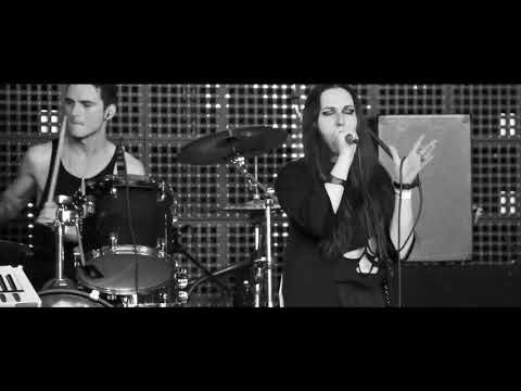 IGNEA @ LIVE BSMF 2017