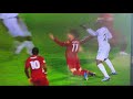 Salah Dive
