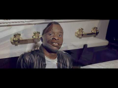 Gary Tight and Ti Gonzi   Zviroto