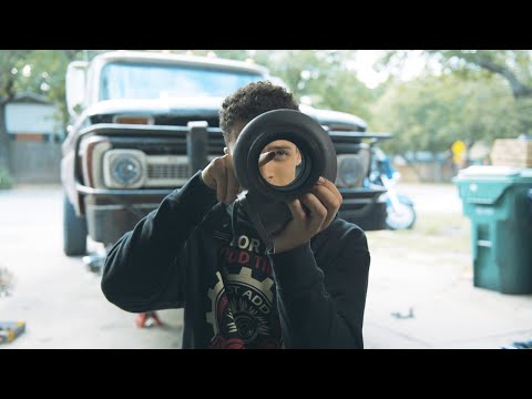 1.0 Exhaust Housing vs. 0.9 Exhaust Housing | Does it Make a difference?