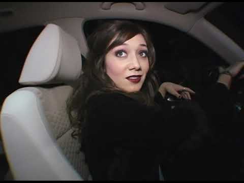 Hellhound: Part 1/2 | Lost Tapes, Season 1