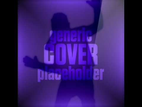 JUST DANCE 2022 XS RINA SAWAYAMA LEAK!!!!