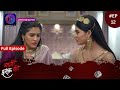 Baazi Ishq Ki Full Episode 12 बाज़ी इश्क़ की Dangal TV