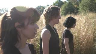 Night Feeding // Cashavelly Morrison // Official Video