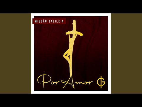 Espírito De Amor video