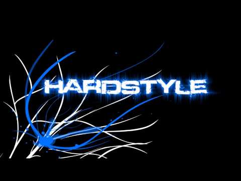 Headhunterz @ Qlimax 2011 [FULL  LIVESET]