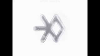 Download lagu [Download] [Mini Album] EXO – For Life – Winter Special Album, 2016 (Korean/Chinese) mp3