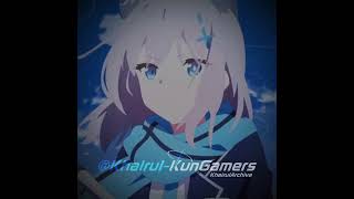Download lagu Skadi, Hu tao, Shiroko, Stelle #arknights #genshinimpact #bluearchive #honkaistarrail #fypシ゚ mp3 Download lagu Skadi, Hu tao, Shiroko, Stelle #arknights #genshinimpact #bluearchive #honkaistarrail #fypシ゚ mp3