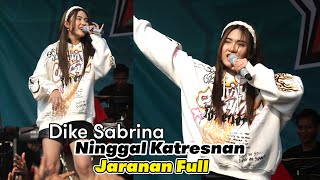 Download lagu Dike Sabrina Samboyoan Ninggal Katresnan Jaranan x Pargoi | New Arista Live Njambon mp3 Download lagu Dike Sabrina Samboyoan Ninggal Katresnan Jaranan x Pargoi | New Arista Live Njambon mp3