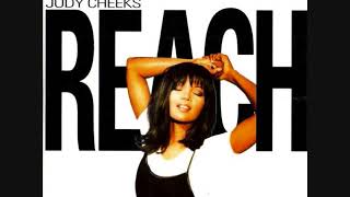 Judy Cheeks - Reach (Brothers In Rhythm Club Mix)(1994)