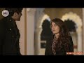 Aaj Bhi Whatsapp Status Vishal Mishra Ali Fazal Surbhi Jyoti NC MUSIC STATUS