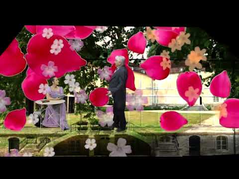 Teaser Chatillon 2021