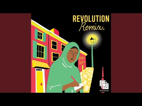 Dil Jalaney Ki Baat (feat. Qais Essar)