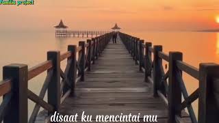 Download lagu Dadali - Disaat Sayang Padamu lirik mp3