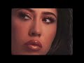 Muévelo - Kali Uchis (Visualizer)