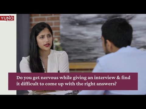 1-to-1 Live Interview Preparation Course (3-10 yrs Of Experience)