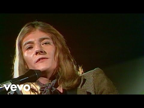 Smokie - Wild Wild Angels (East Berlin 26.05.1976)